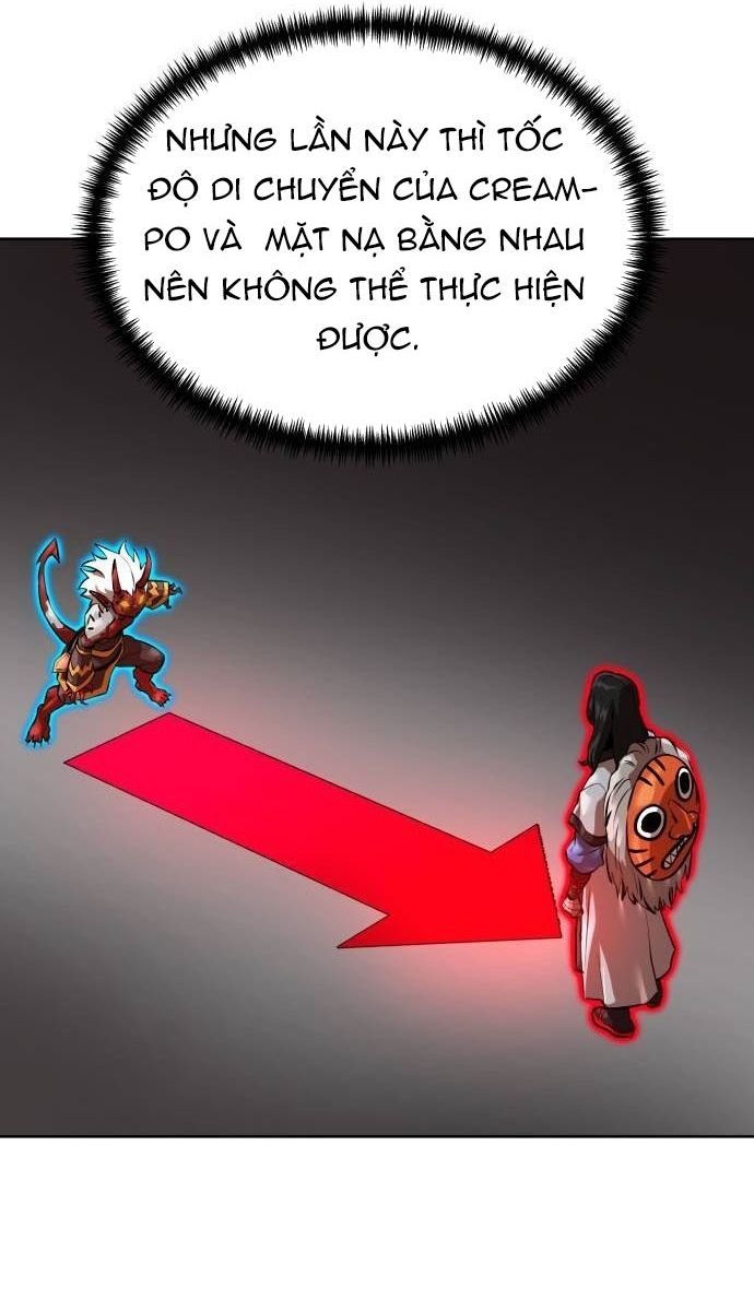 Double Click - Trang 47
