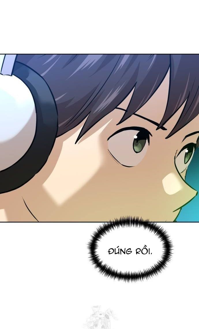 Double Click - Trang 56