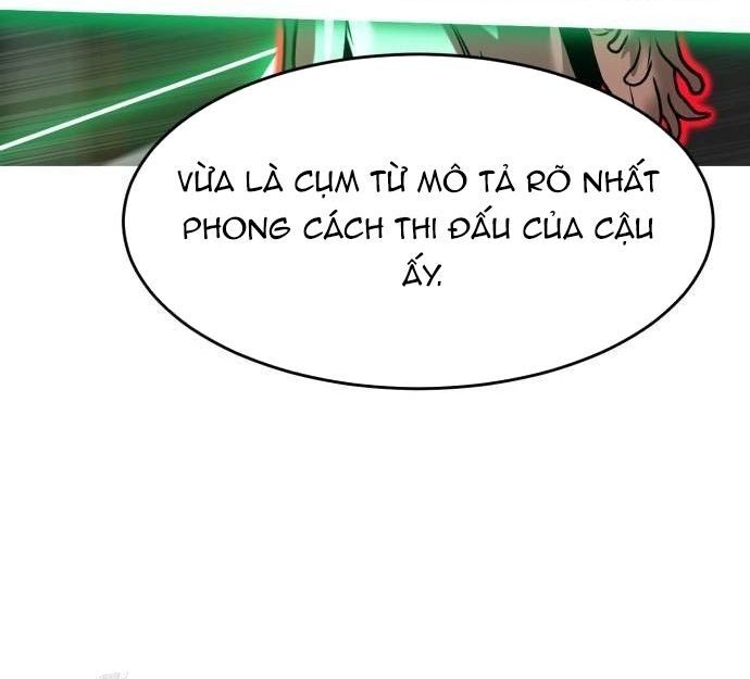 Double Click - Trang 6