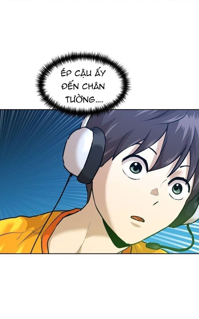 Double Click - Trang 61