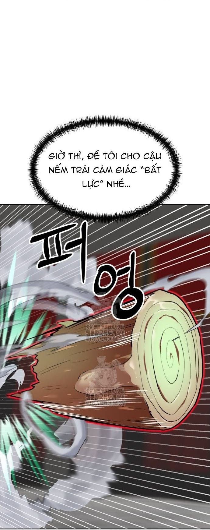 Double Click - Trang 69