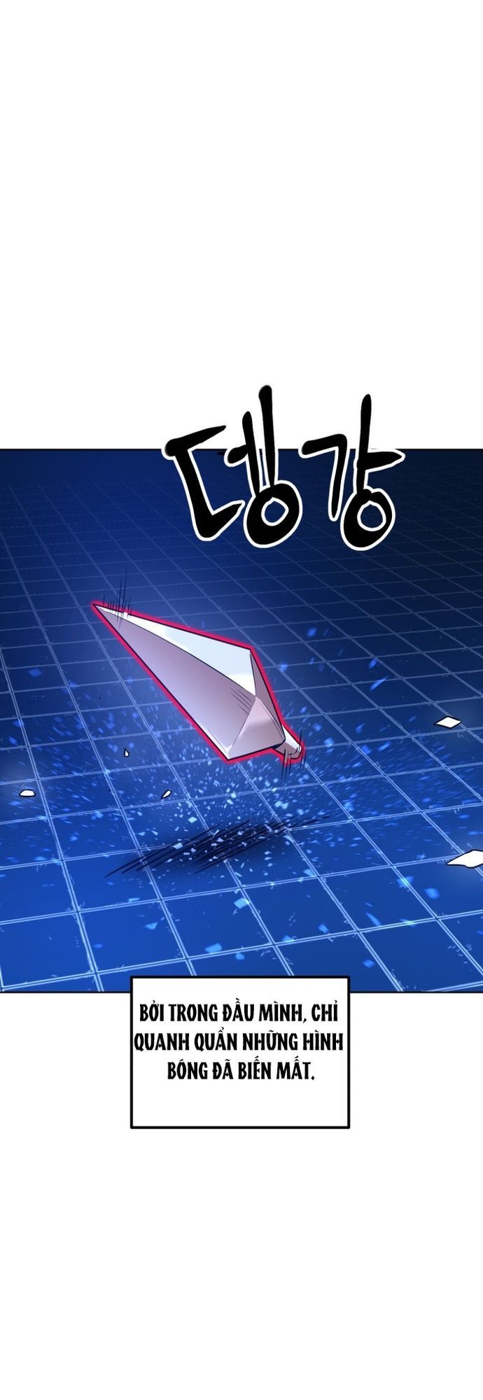 Double Click - Trang 14