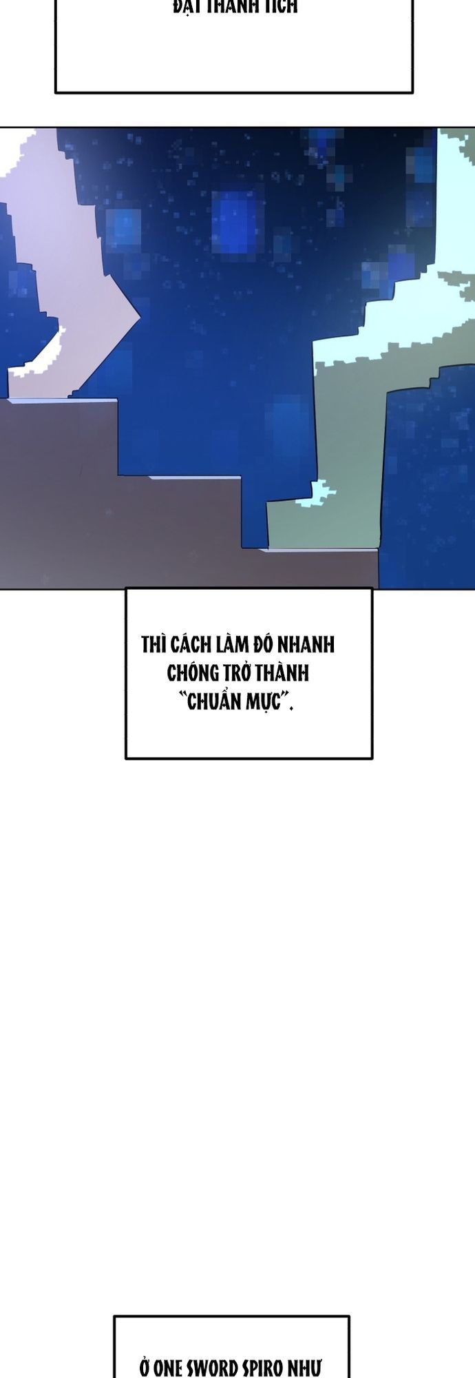 Double Click - Trang 2