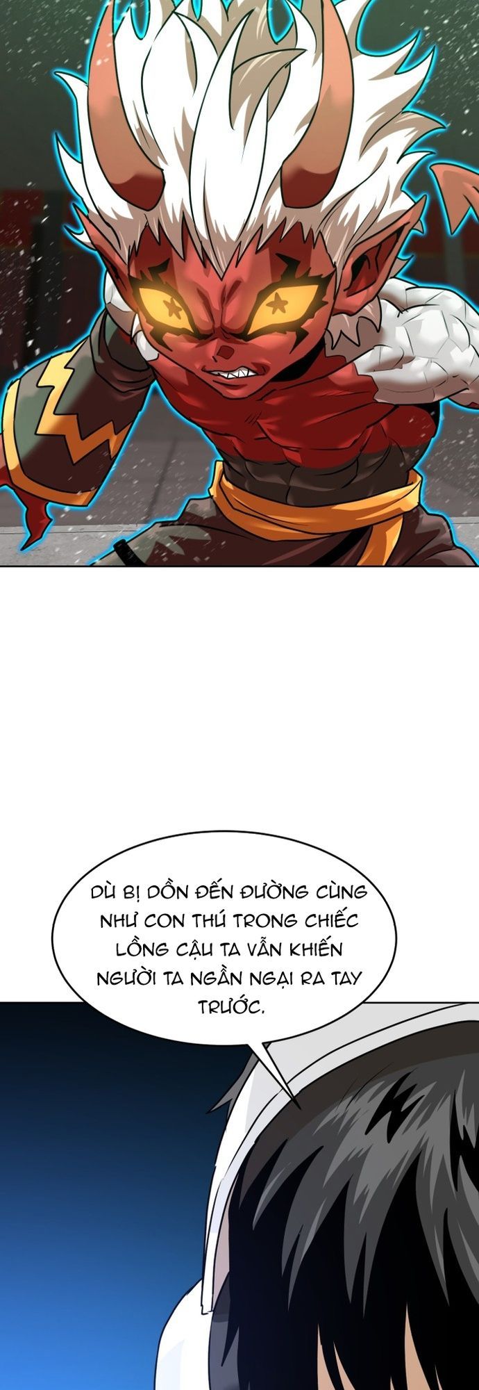 Double Click - Trang 23