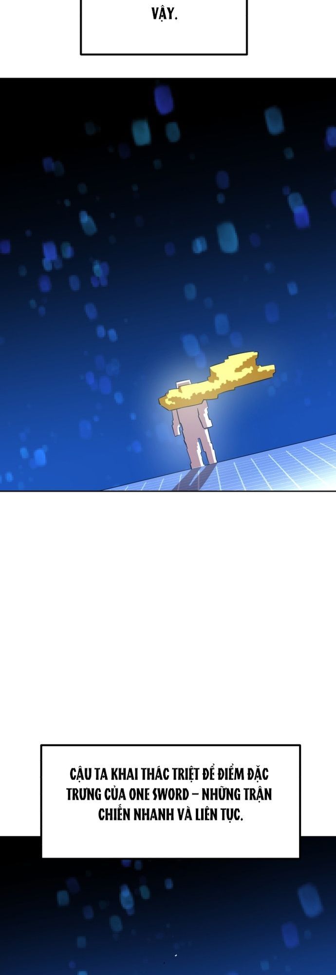 Double Click - Trang 3