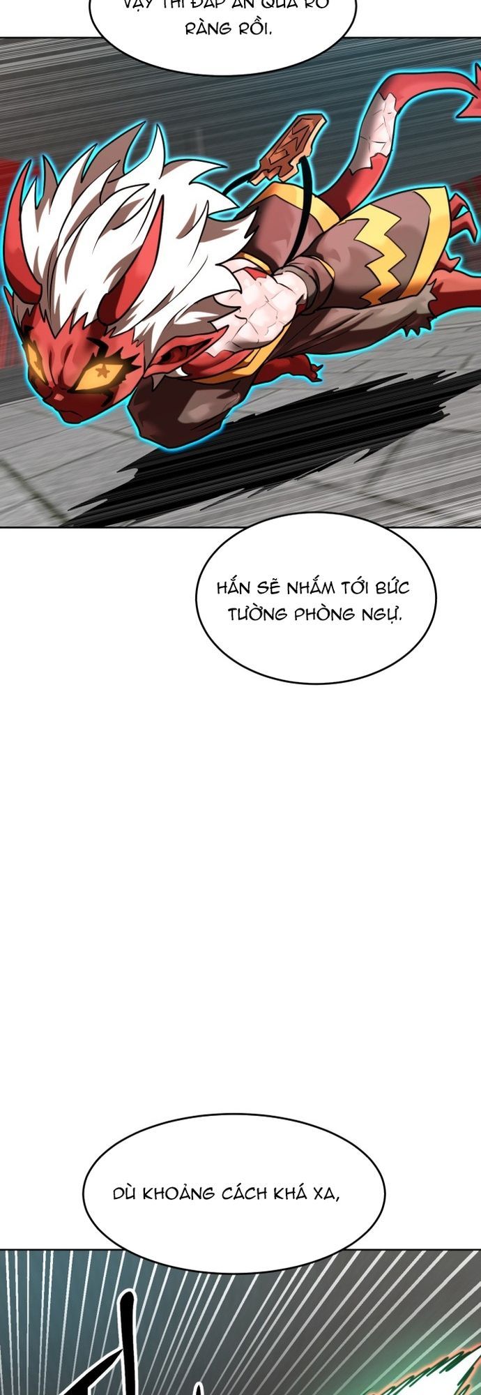 Double Click - Trang 33