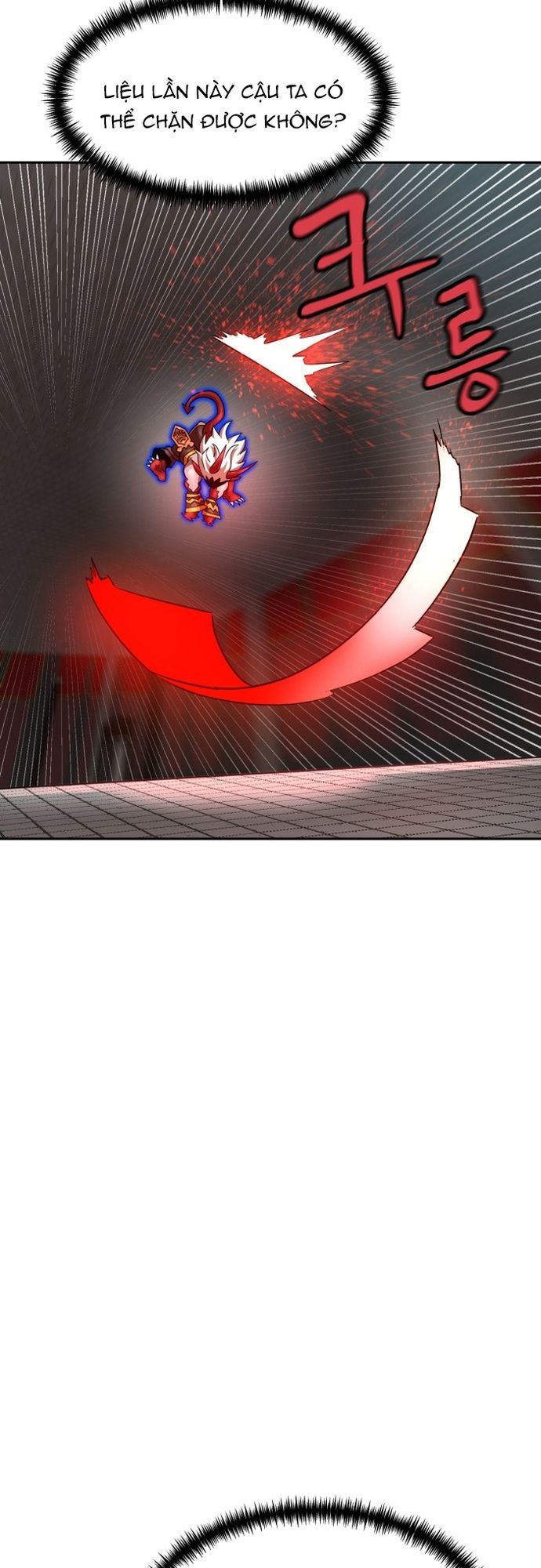 Double Click - Trang 44