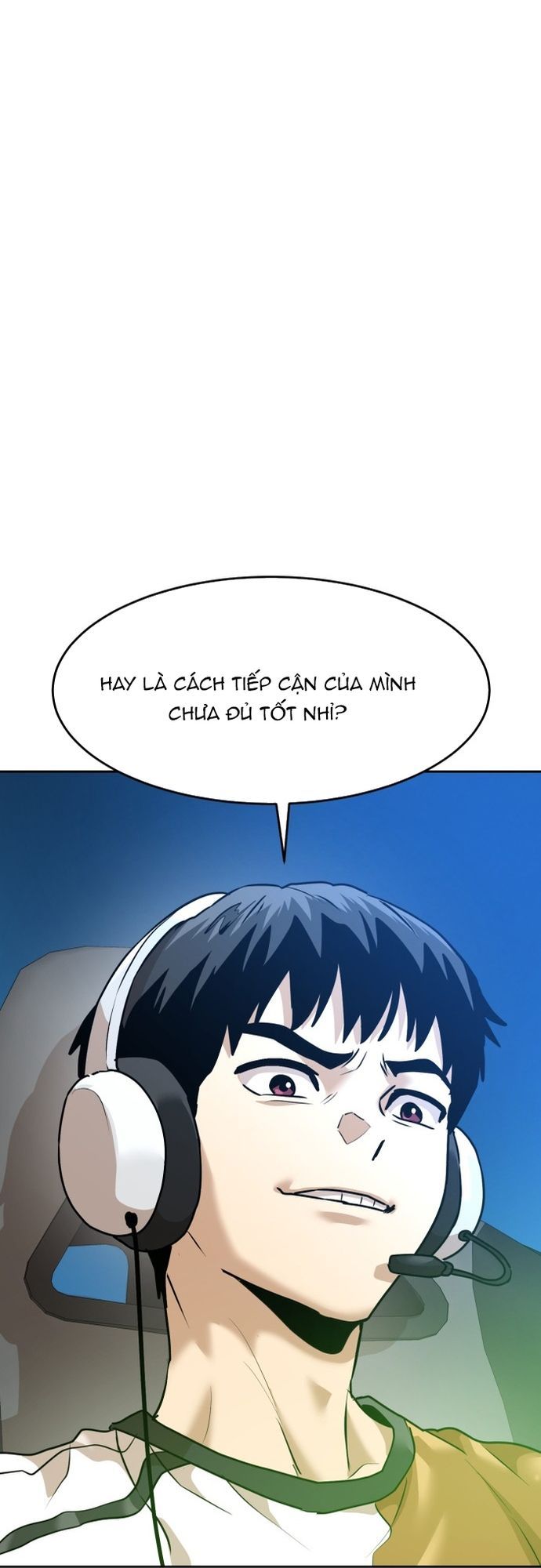 Double Click - Trang 70