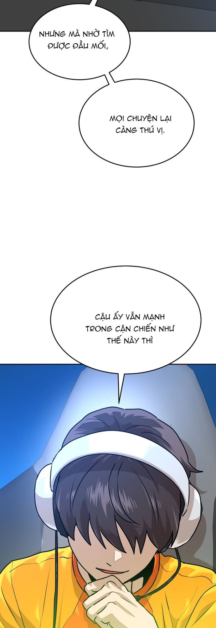 Double Click - Trang 72