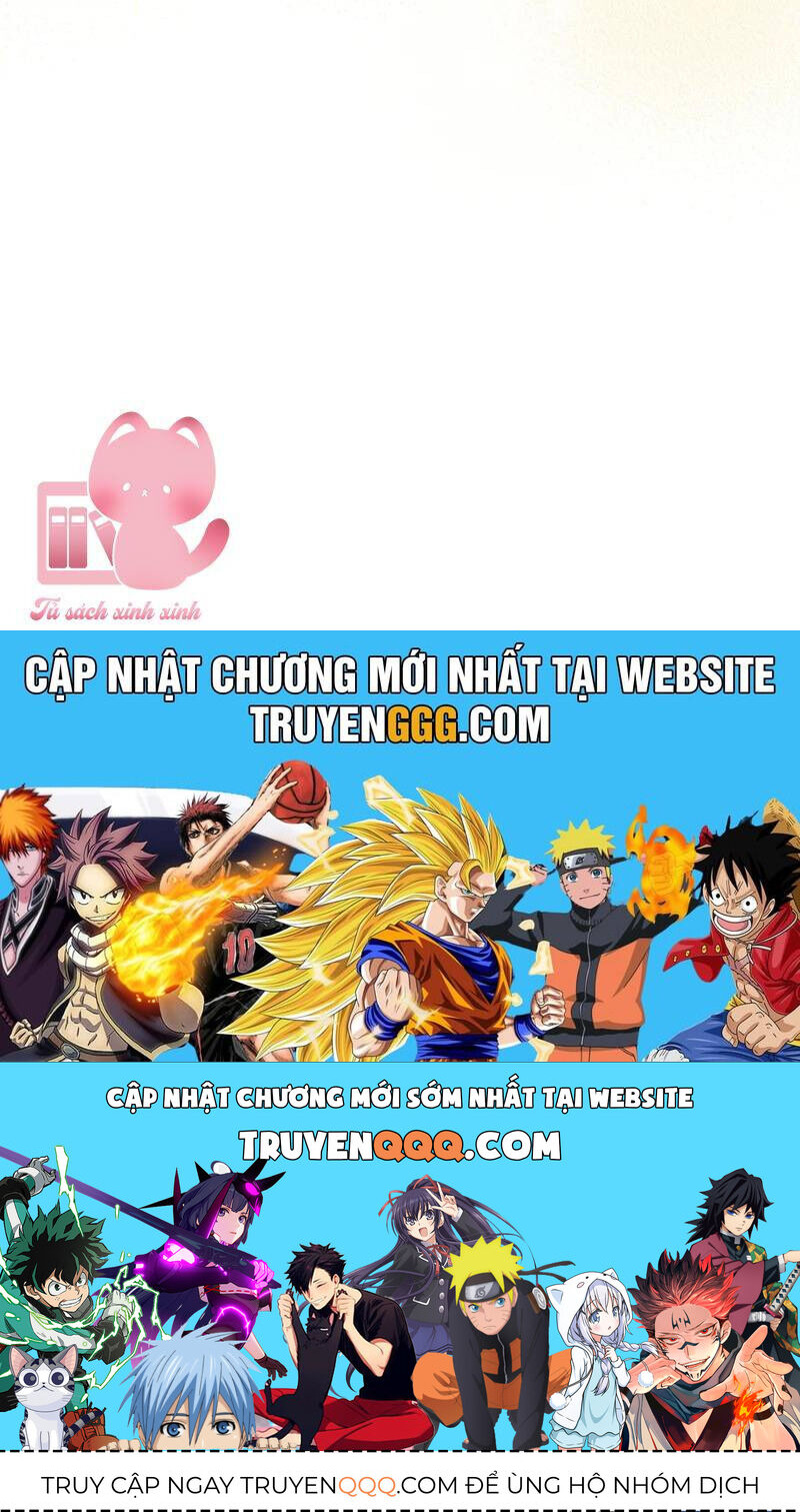 Tôi Đang Được Nuôi Dưỡng Bởi Những Kẻ Phản Diện - Trang 74