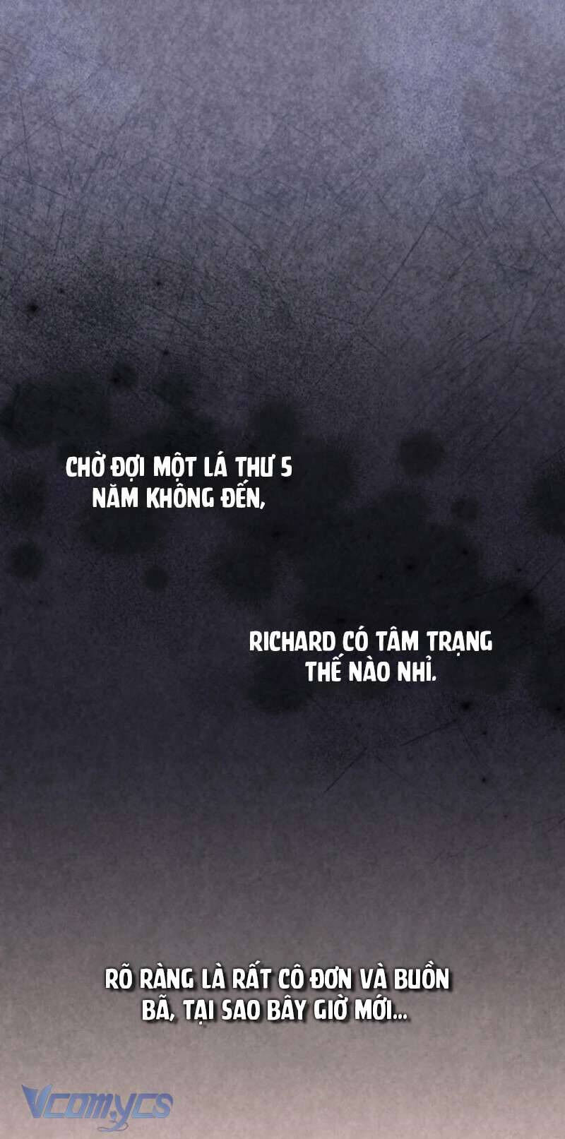 Tôi Đang Được Nuôi Dưỡng Bởi Những Kẻ Phản Diện - Trang 42