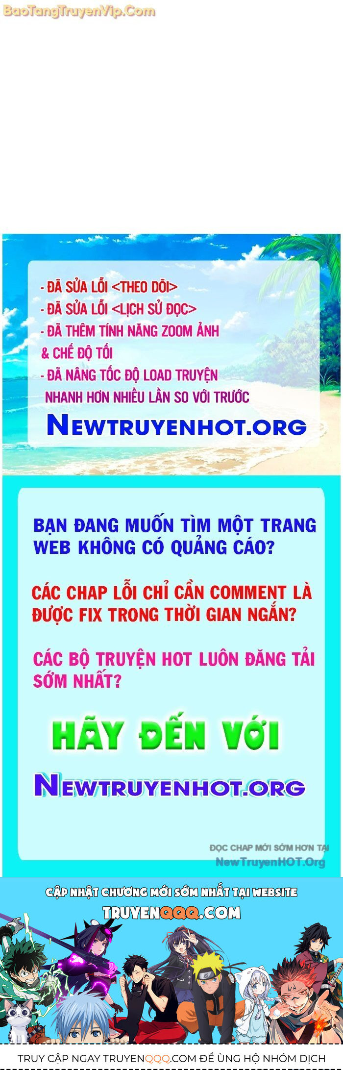 Hắc Kị Sĩ Thiên Tài Giới Hạn Thời Gian - Trang 119