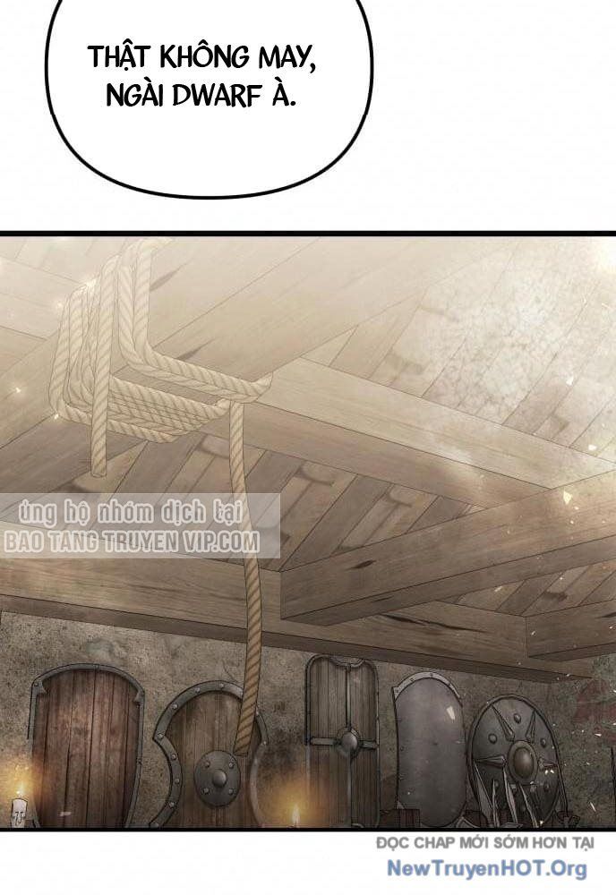 Hắc Kị Sĩ Thiên Tài Giới Hạn Thời Gian - Trang 1