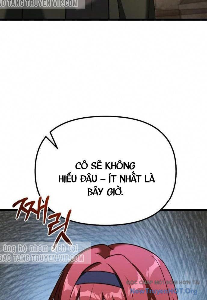 Hắc Kị Sĩ Thiên Tài Giới Hạn Thời Gian - Trang 100