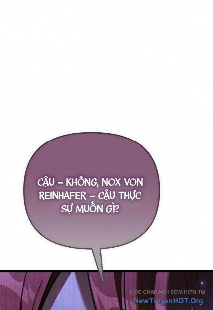 Hắc Kị Sĩ Thiên Tài Giới Hạn Thời Gian - Trang 105