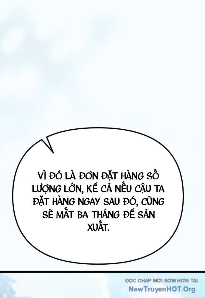 Hắc Kị Sĩ Thiên Tài Giới Hạn Thời Gian - Trang 11