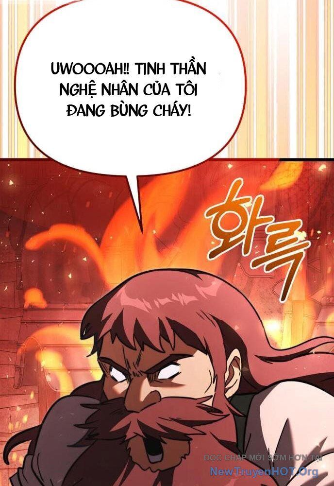 Hắc Kị Sĩ Thiên Tài Giới Hạn Thời Gian - Trang 124