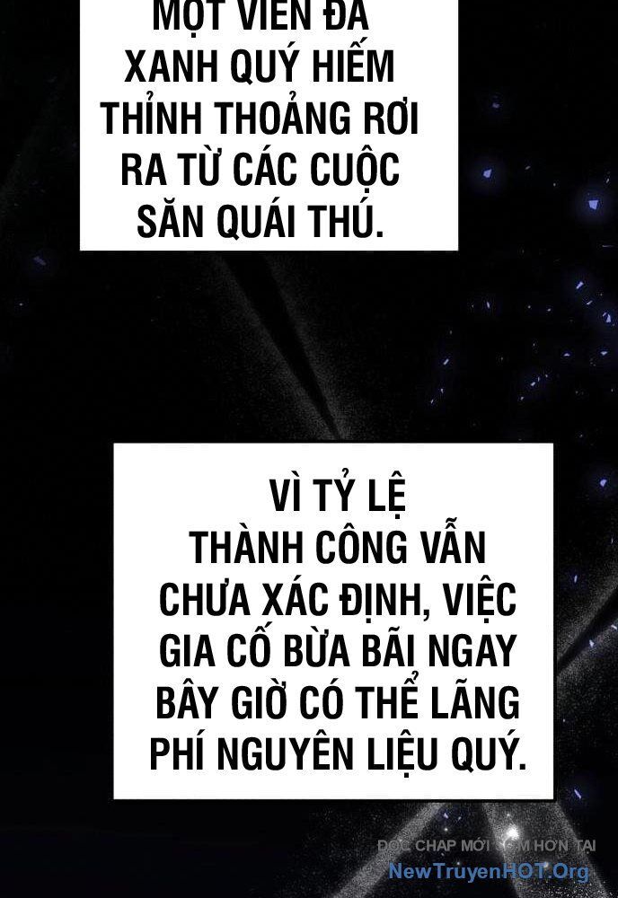 Hắc Kị Sĩ Thiên Tài Giới Hạn Thời Gian - Trang 134