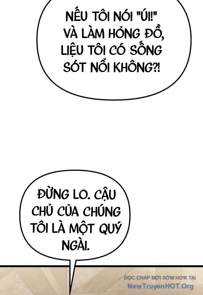 Hắc Kị Sĩ Thiên Tài Giới Hạn Thời Gian - Trang 137