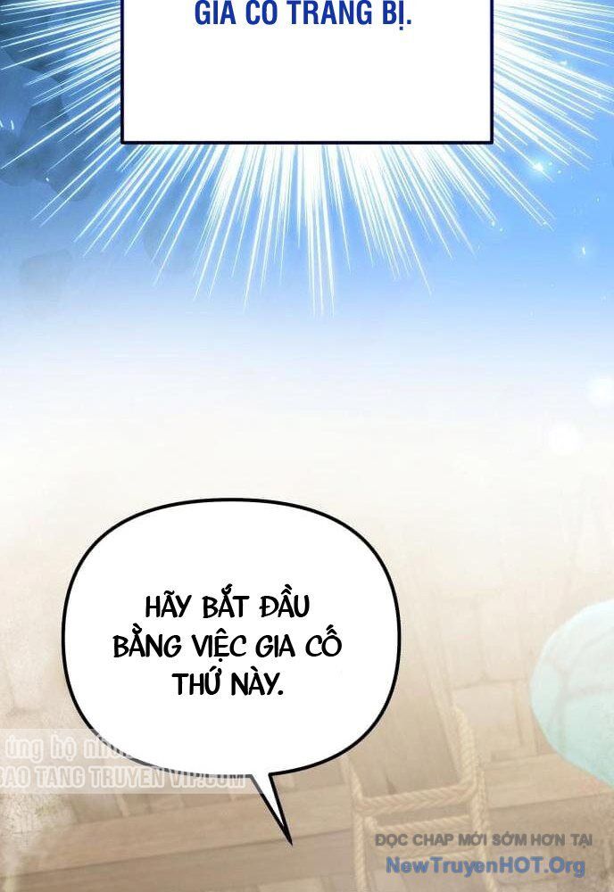 Hắc Kị Sĩ Thiên Tài Giới Hạn Thời Gian - Trang 144
