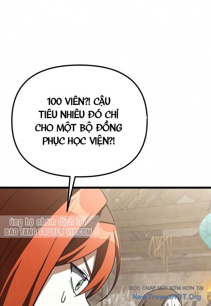 Hắc Kị Sĩ Thiên Tài Giới Hạn Thời Gian - Trang 150