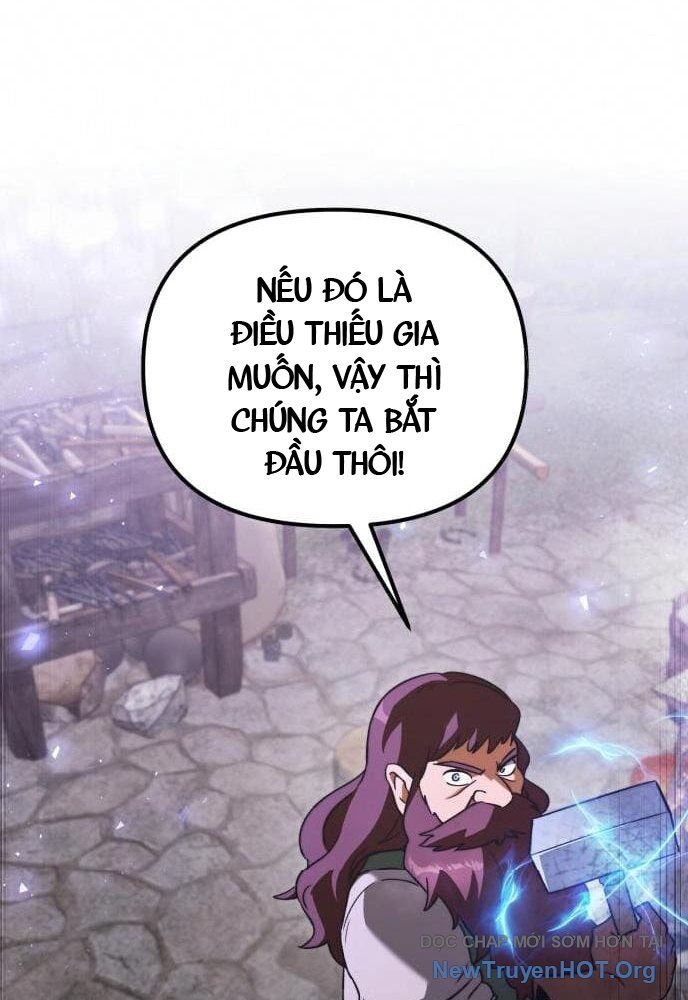 Hắc Kị Sĩ Thiên Tài Giới Hạn Thời Gian - Trang 154
