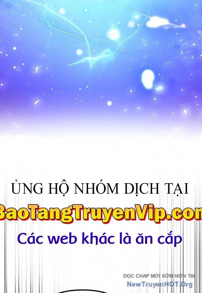 Hắc Kị Sĩ Thiên Tài Giới Hạn Thời Gian - Trang 168