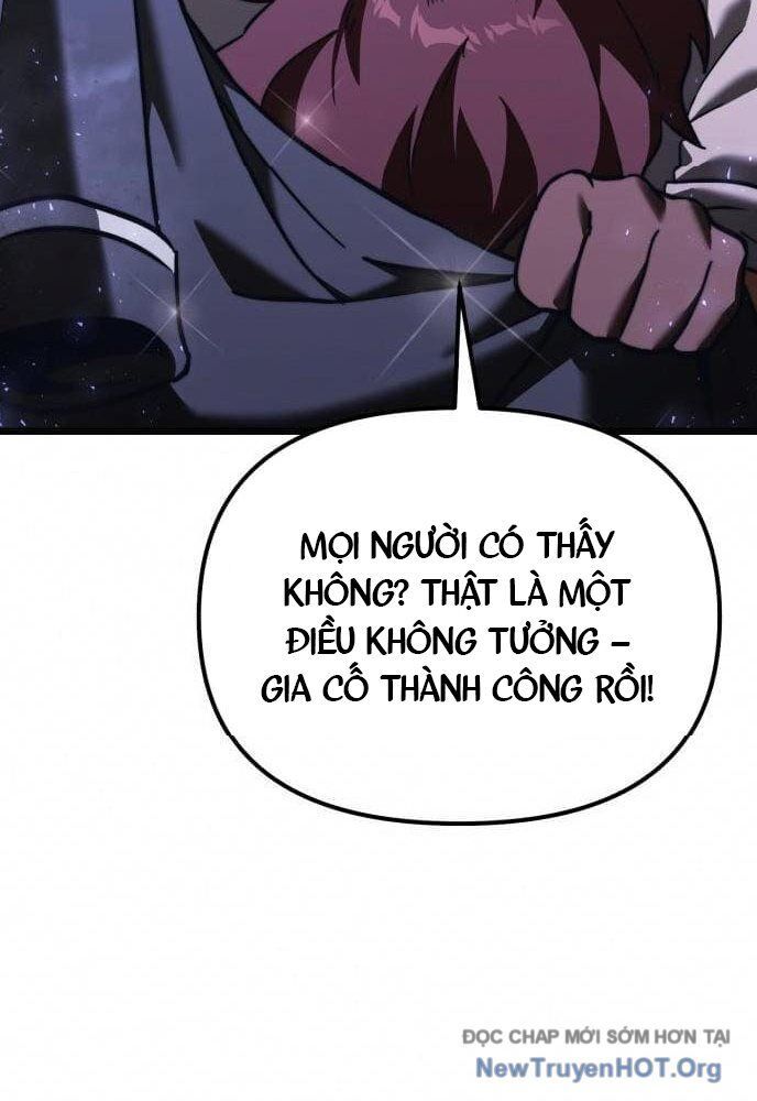 Hắc Kị Sĩ Thiên Tài Giới Hạn Thời Gian - Trang 170