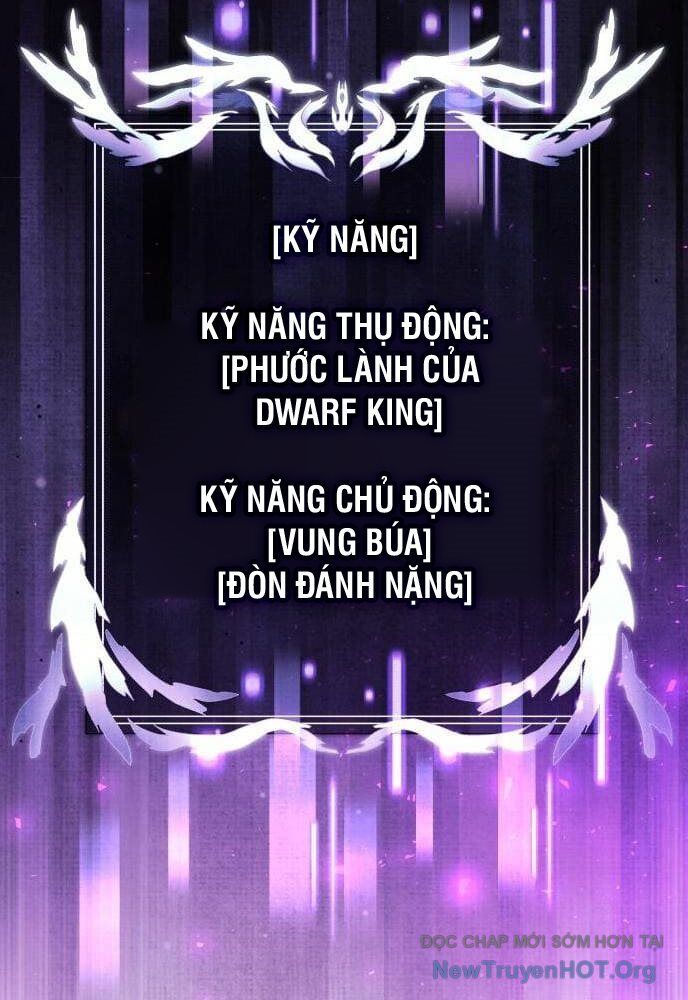 Hắc Kị Sĩ Thiên Tài Giới Hạn Thời Gian - Trang 21