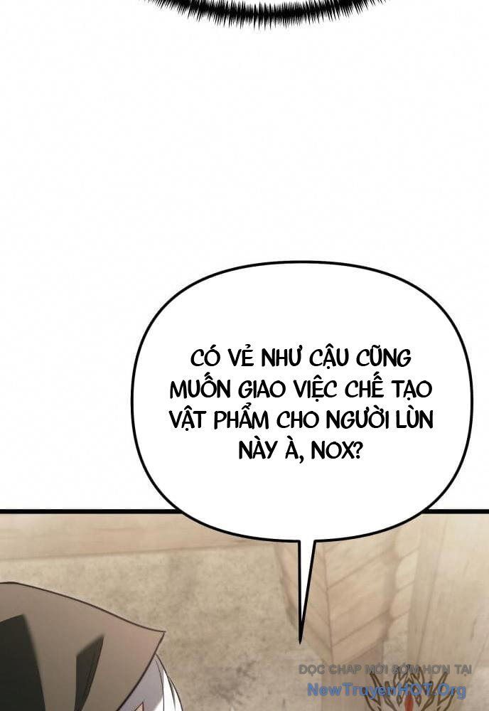 Hắc Kị Sĩ Thiên Tài Giới Hạn Thời Gian - Trang 26