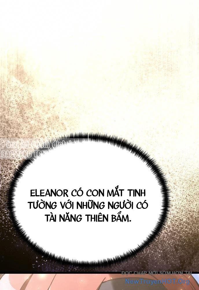 Hắc Kị Sĩ Thiên Tài Giới Hạn Thời Gian - Trang 28