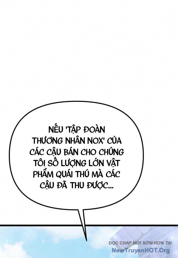 Hắc Kị Sĩ Thiên Tài Giới Hạn Thời Gian - Trang 34