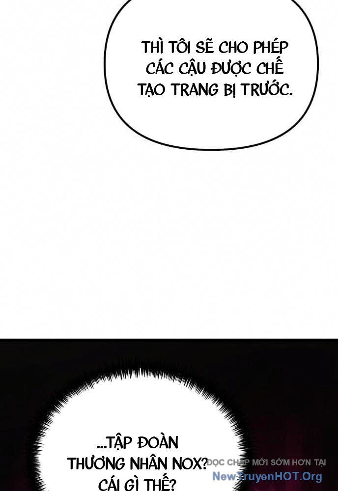 Hắc Kị Sĩ Thiên Tài Giới Hạn Thời Gian - Trang 36