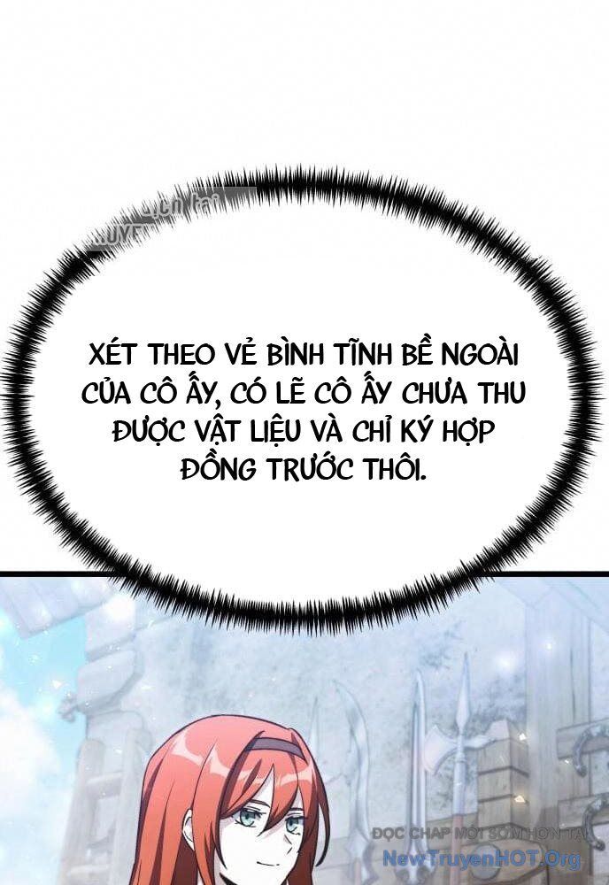 Hắc Kị Sĩ Thiên Tài Giới Hạn Thời Gian - Trang 41