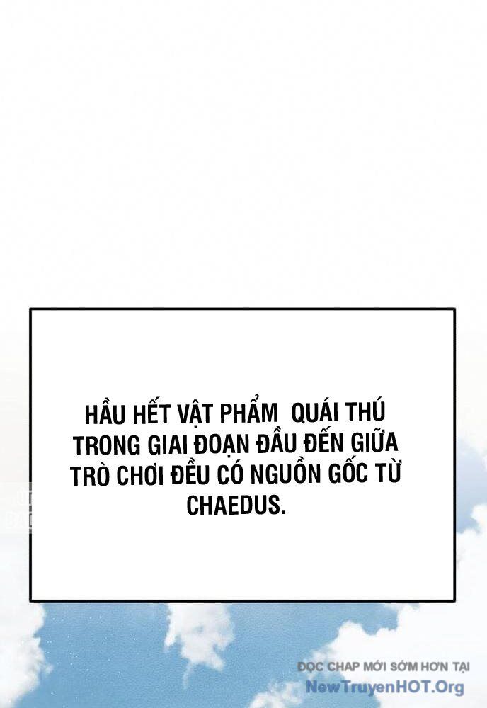 Hắc Kị Sĩ Thiên Tài Giới Hạn Thời Gian - Trang 43