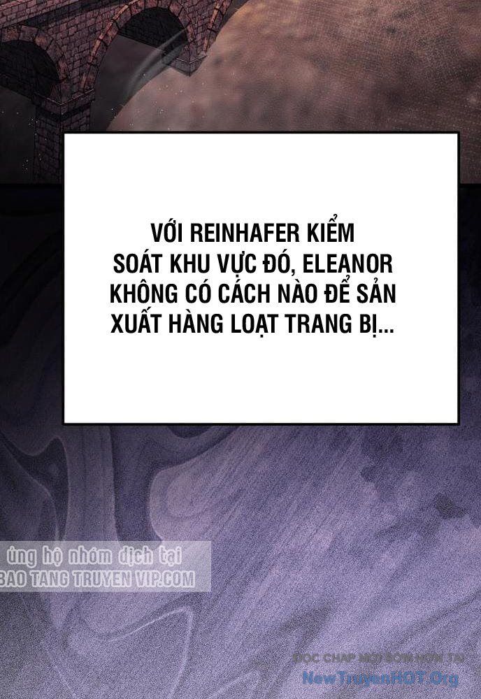 Hắc Kị Sĩ Thiên Tài Giới Hạn Thời Gian - Trang 45