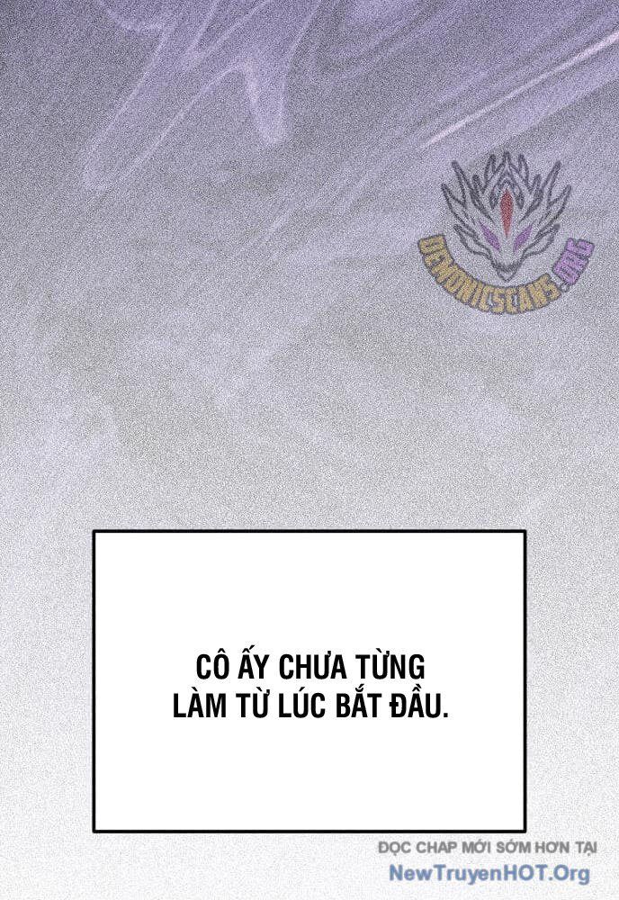 Hắc Kị Sĩ Thiên Tài Giới Hạn Thời Gian - Trang 46