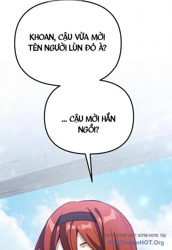 Hắc Kị Sĩ Thiên Tài Giới Hạn Thời Gian - Trang 49