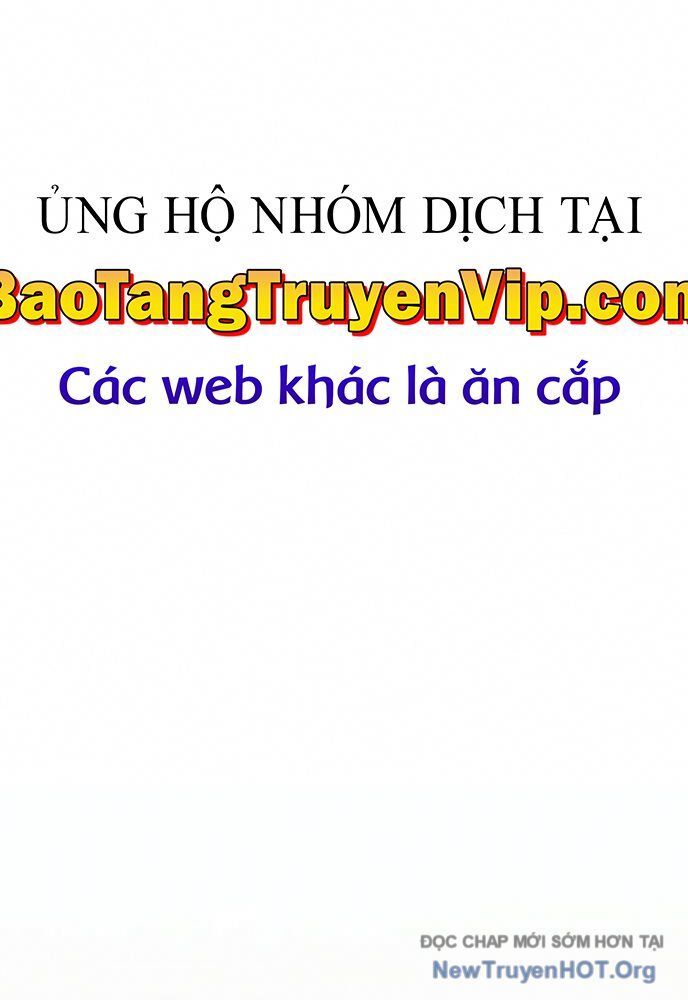 Hắc Kị Sĩ Thiên Tài Giới Hạn Thời Gian - Trang 53