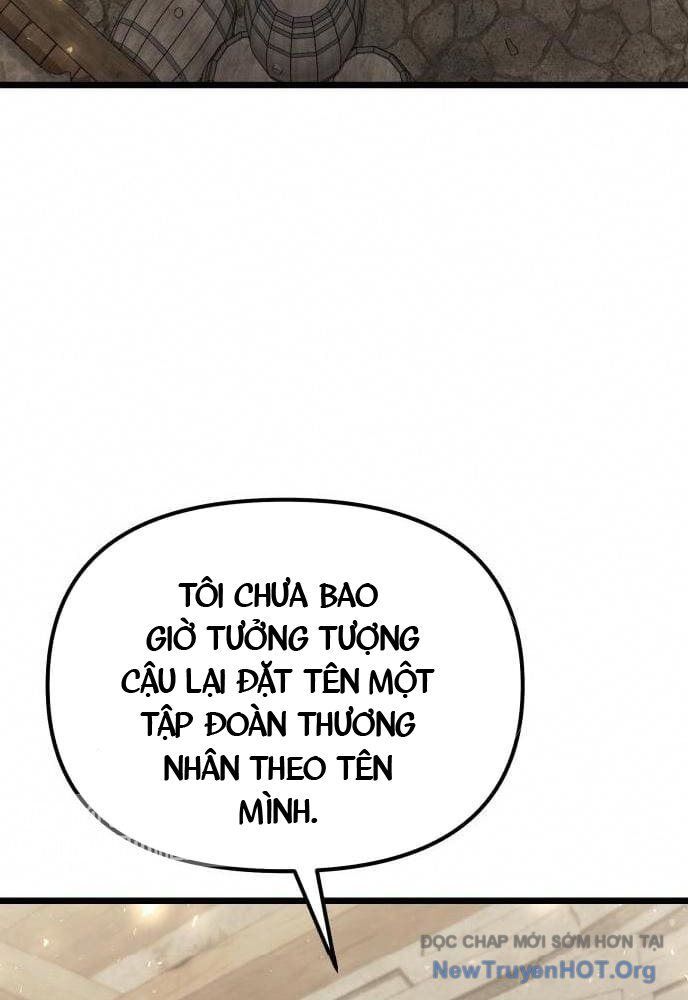 Hắc Kị Sĩ Thiên Tài Giới Hạn Thời Gian - Trang 55