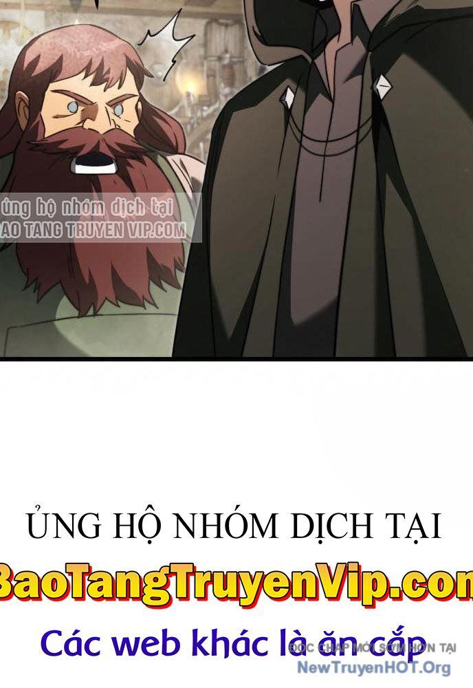 Hắc Kị Sĩ Thiên Tài Giới Hạn Thời Gian - Trang 6