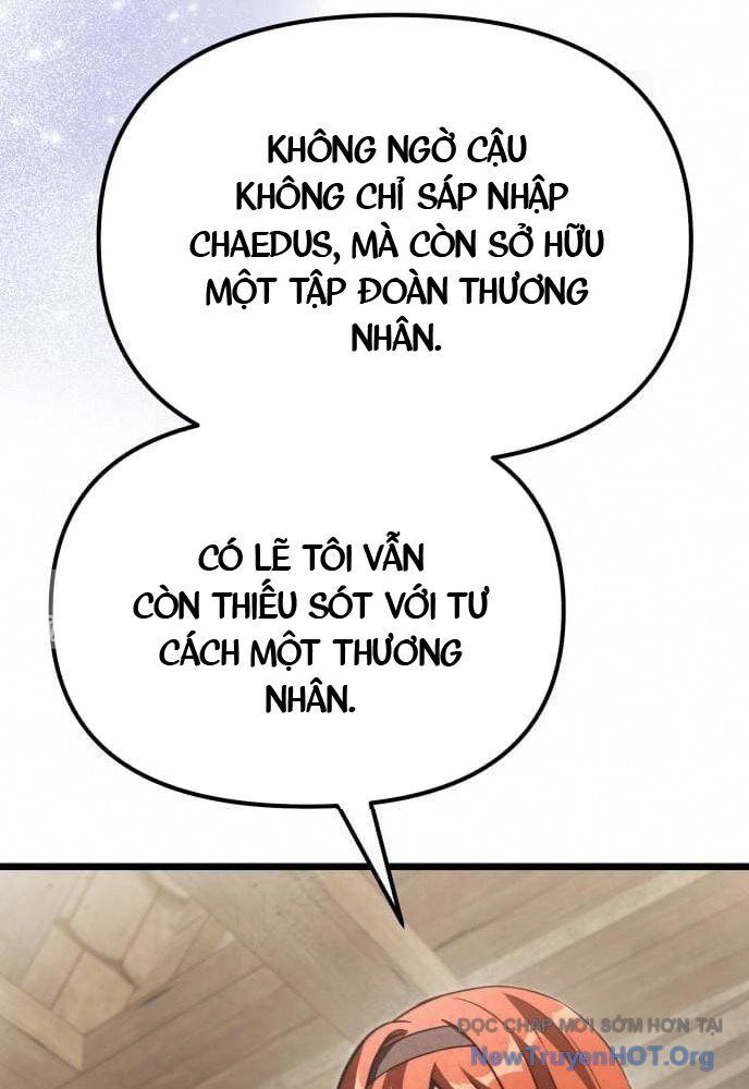 Hắc Kị Sĩ Thiên Tài Giới Hạn Thời Gian - Trang 60