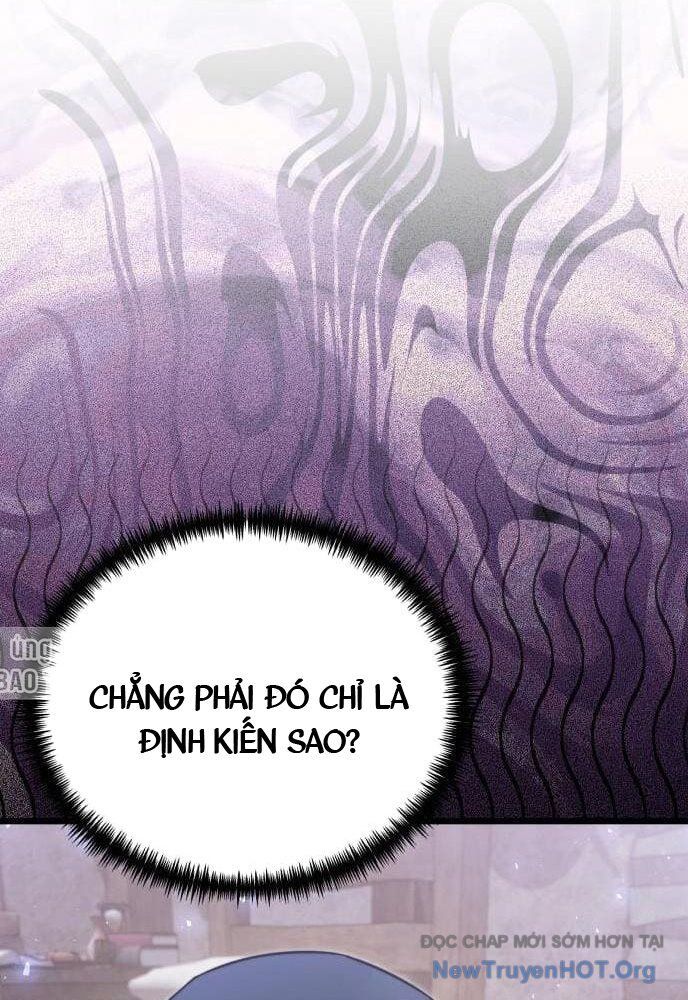 Hắc Kị Sĩ Thiên Tài Giới Hạn Thời Gian - Trang 62