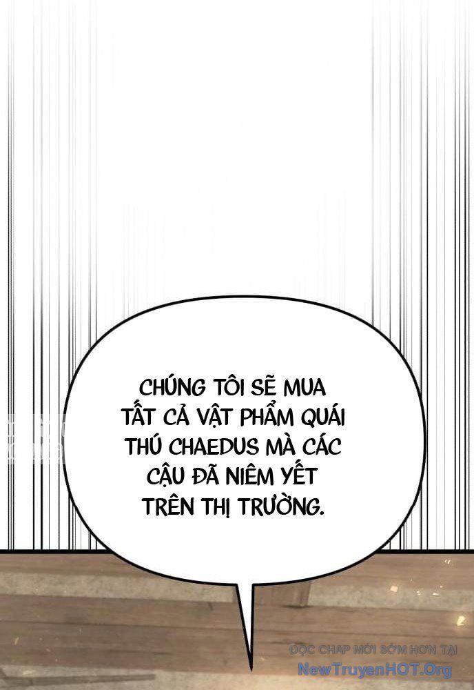 Hắc Kị Sĩ Thiên Tài Giới Hạn Thời Gian - Trang 64