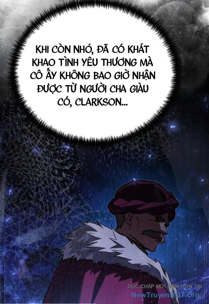 Hắc Kị Sĩ Thiên Tài Giới Hạn Thời Gian - Trang 70