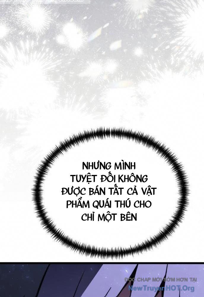 Hắc Kị Sĩ Thiên Tài Giới Hạn Thời Gian - Trang 75