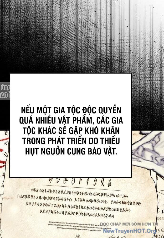 Hắc Kị Sĩ Thiên Tài Giới Hạn Thời Gian - Trang 77