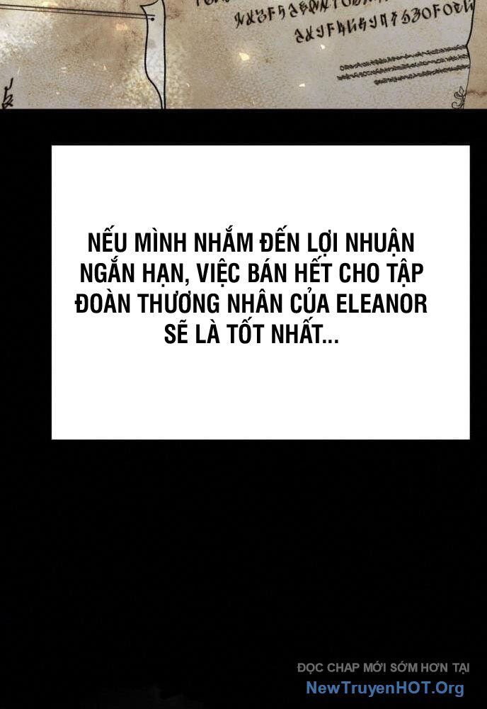 Hắc Kị Sĩ Thiên Tài Giới Hạn Thời Gian - Trang 79