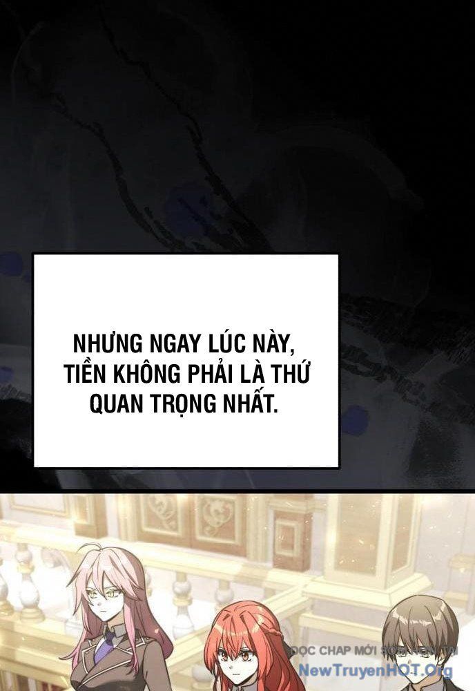 Hắc Kị Sĩ Thiên Tài Giới Hạn Thời Gian - Trang 80