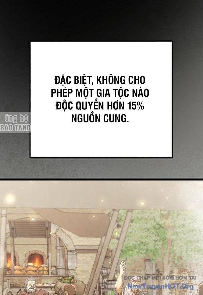 Hắc Kị Sĩ Thiên Tài Giới Hạn Thời Gian - Trang 87